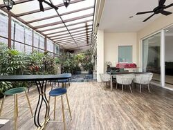 Dunearn Estate (D11), Detached #534711311